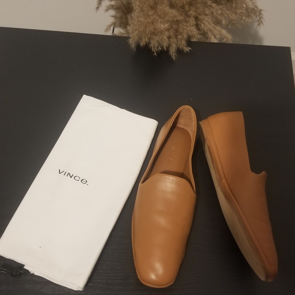 Woman shoes